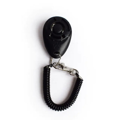 TapTone Clicker