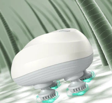 PurrRelax Massager