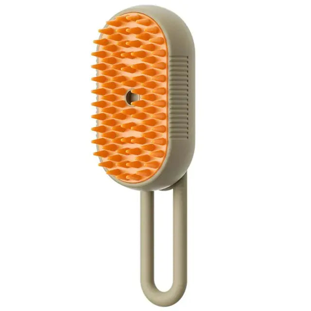 HydroEase Brush
