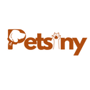 Petsiny