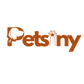 Petsiny