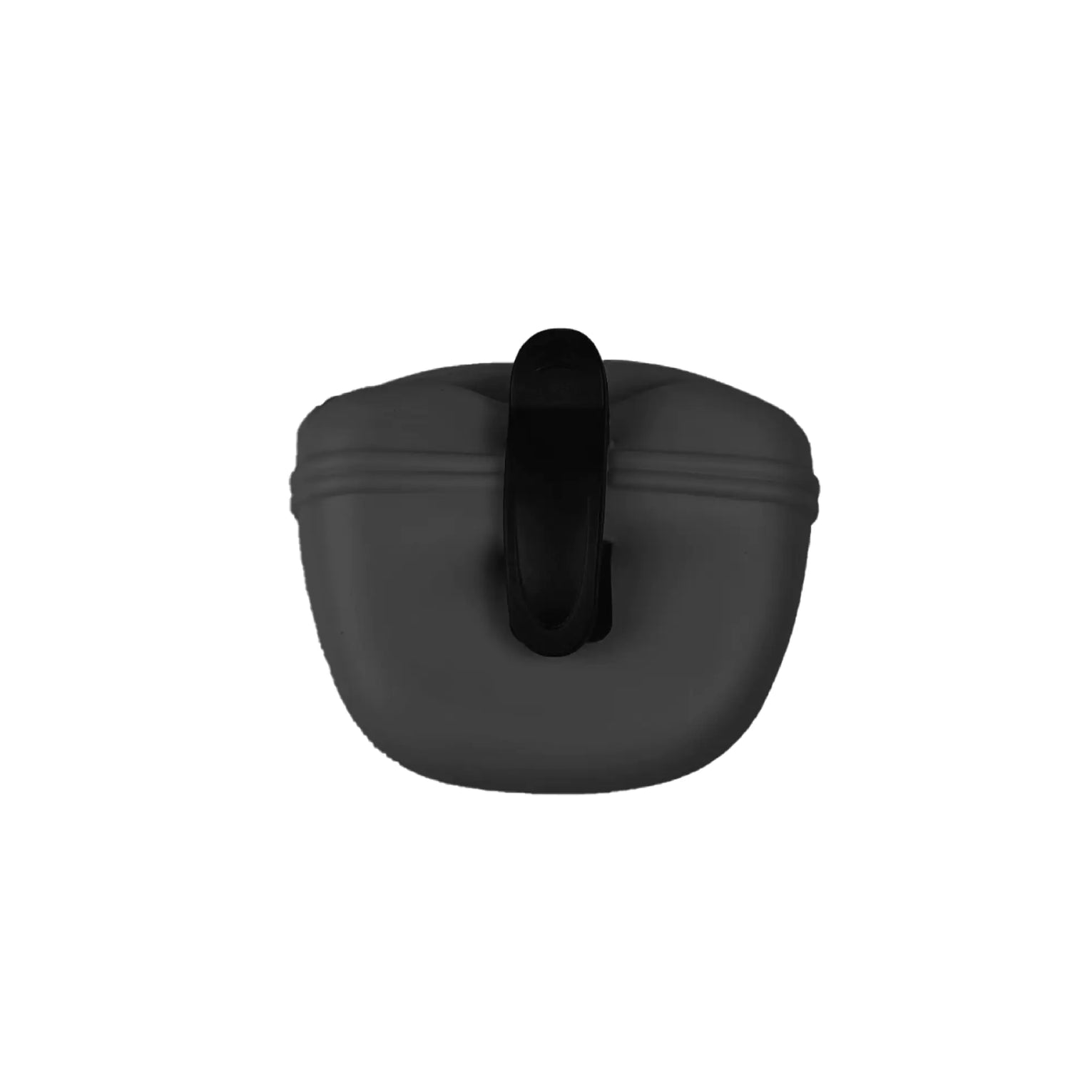 SnackLoop Waist Bag