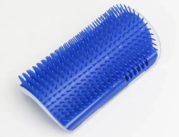 KittyKorner Scratcher