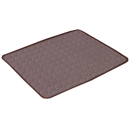 FrostFlex cooling Mat