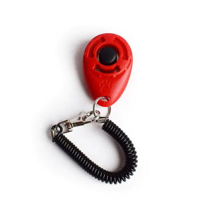 TapTone Clicker