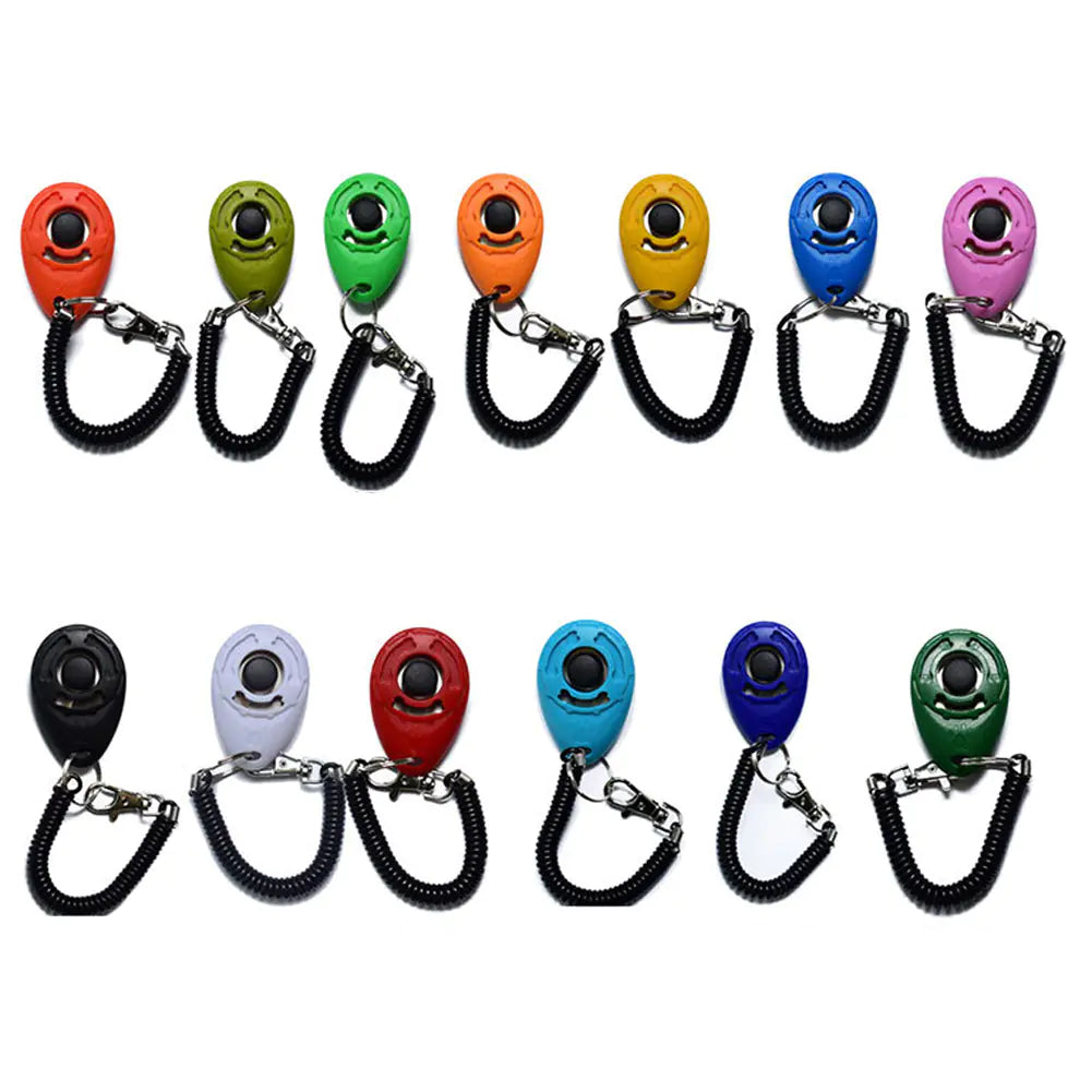 TapTone Clicker