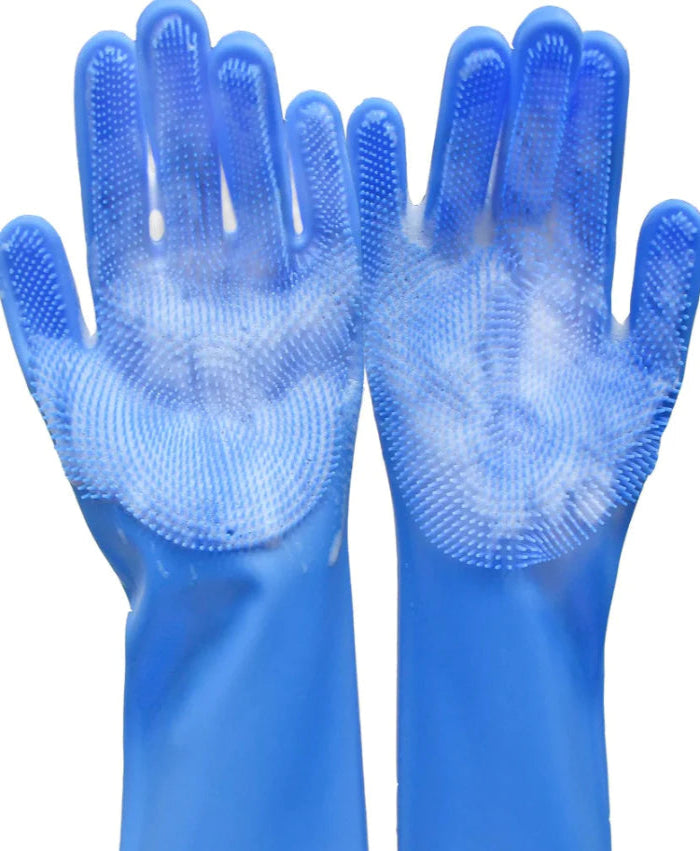 FurFlex Gloves