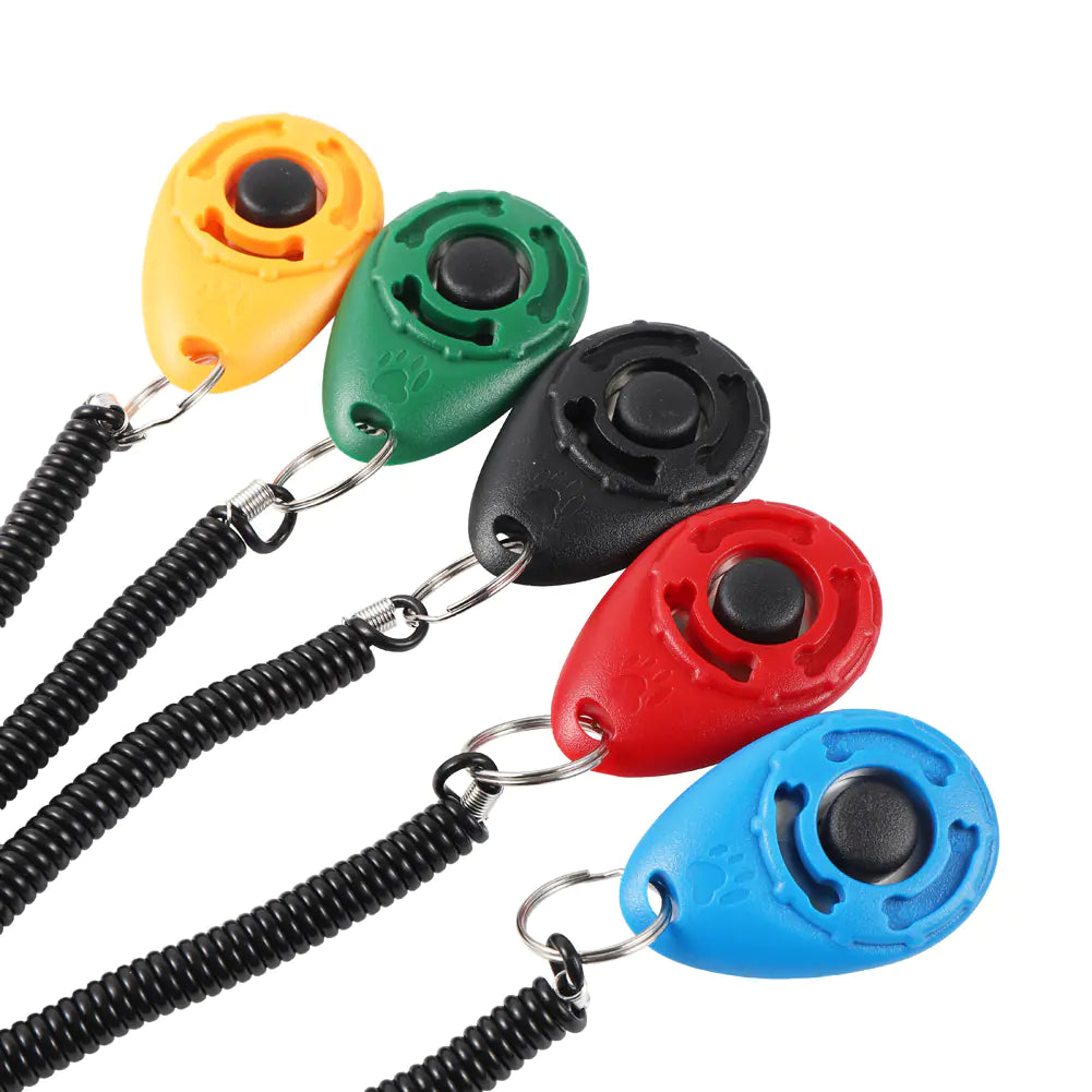 TapTone Clicker