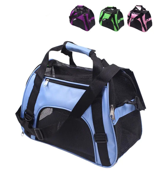PetPorter Foldable Bag