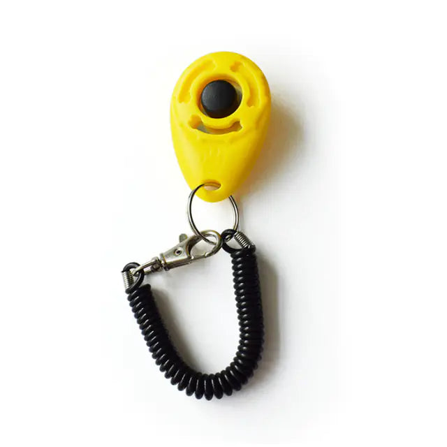 TapTone Clicker