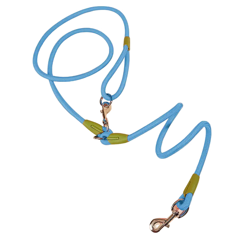 TrekLine Hands Free Rope
