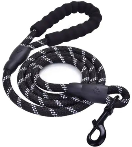 Reflecta Nylon Rope