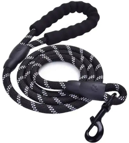 Reflecta Nylon Rope