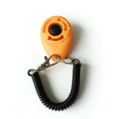 TapTone Clicker
