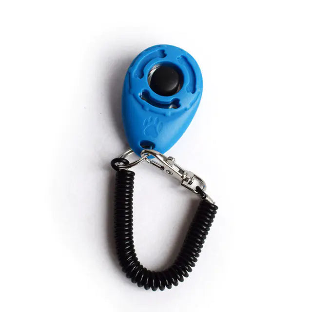 TapTone Clicker