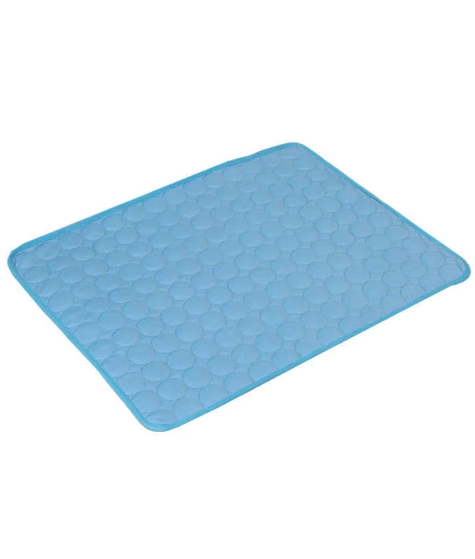 FrostFlex cooling Mat