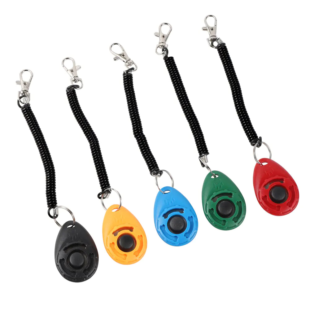TapTone Clicker