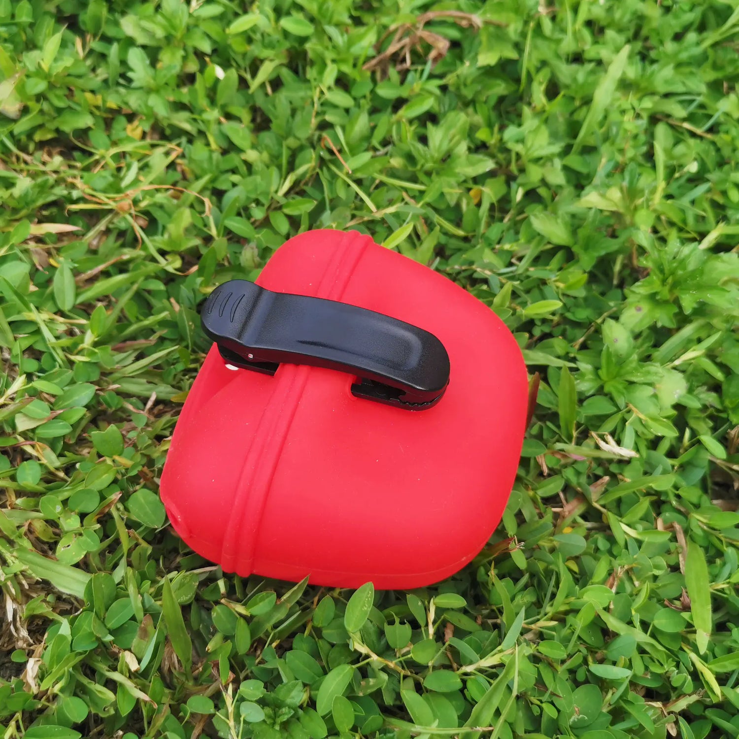 SnackLoop Waist Bag