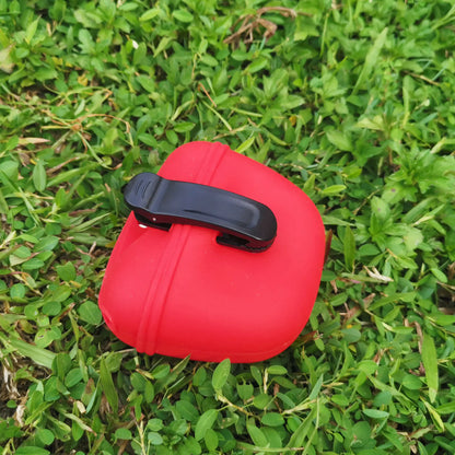 SnackLoop Waist Bag