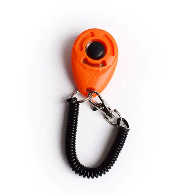 TapTone Clicker