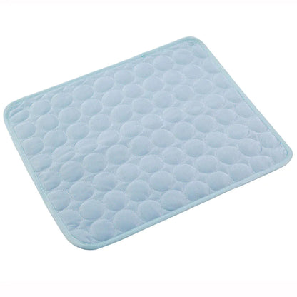 FrostFlex cooling Mat