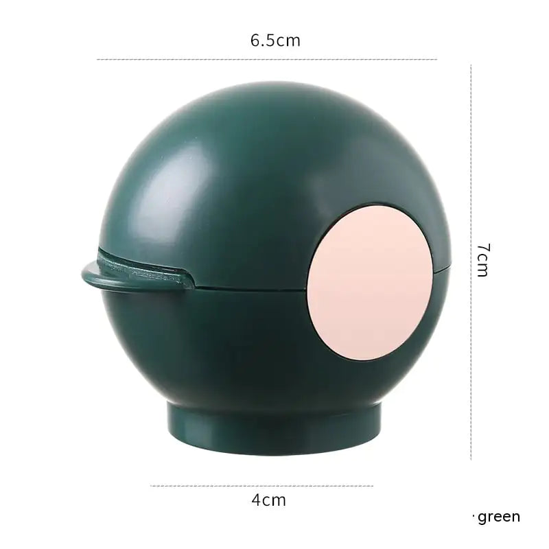 FurSphere Lint Remover Roller