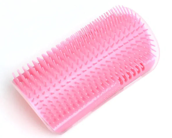 KittyKorner Scratcher