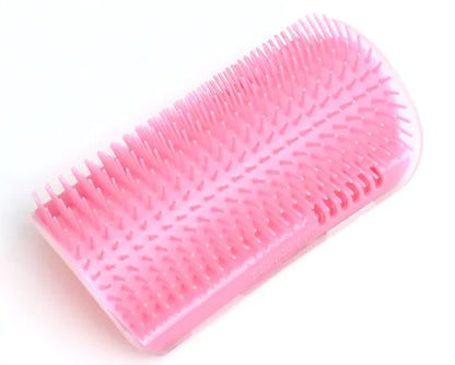 KittyKorner Scratcher