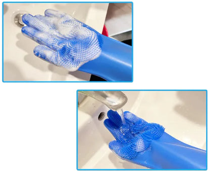 FurFlex Gloves