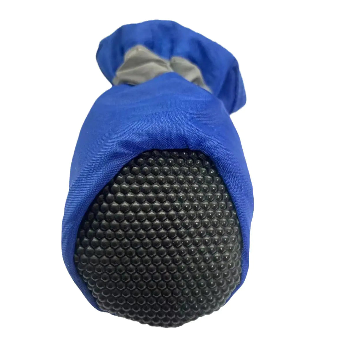 PawShield Waterproof Shoes