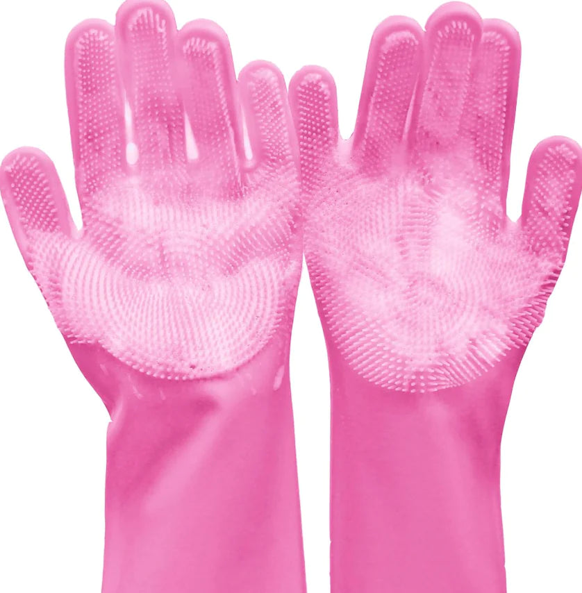 FurFlex Gloves