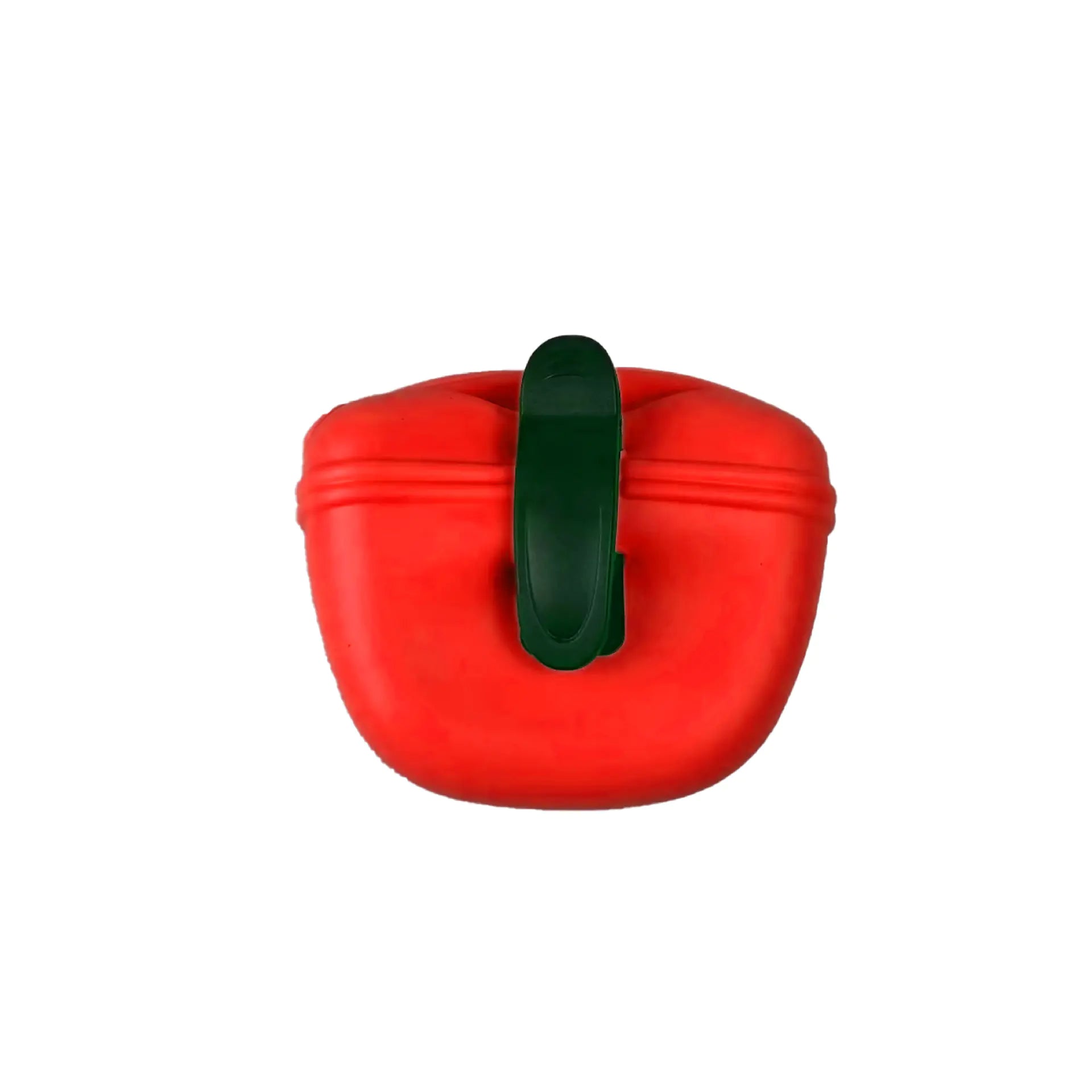 SnackLoop Waist Bag