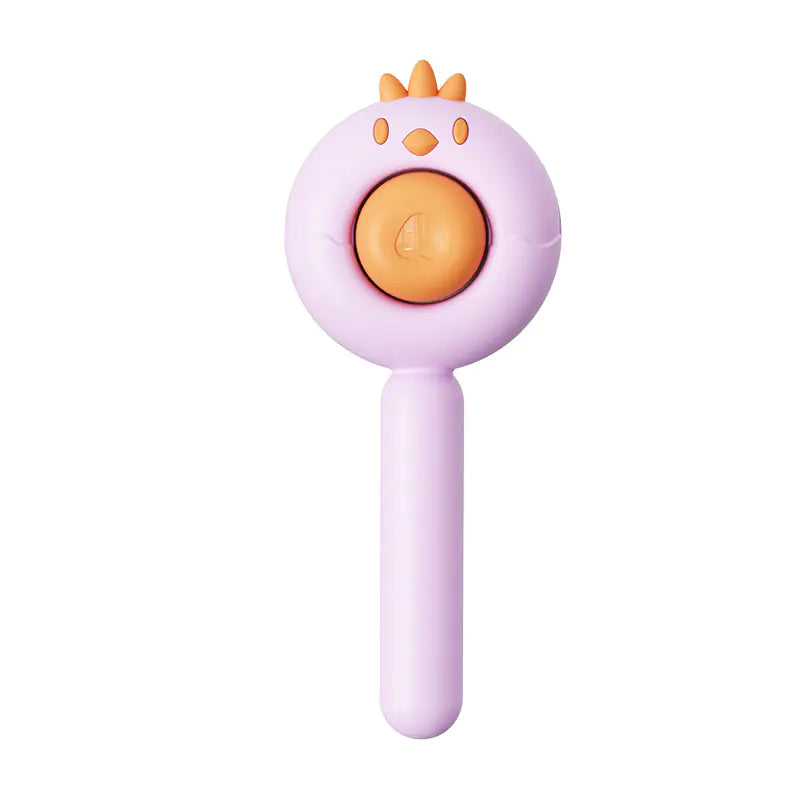 FurDrop Hair Removal Brush