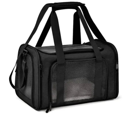 Drift Waterproof Pet Travel Bag