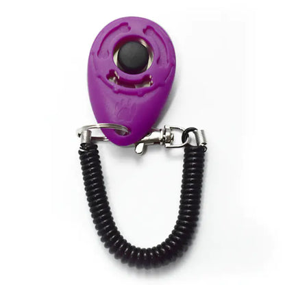 TapTone Clicker