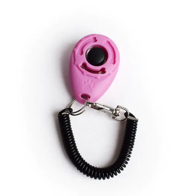 TapTone Clicker