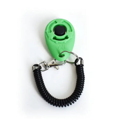 TapTone Clicker