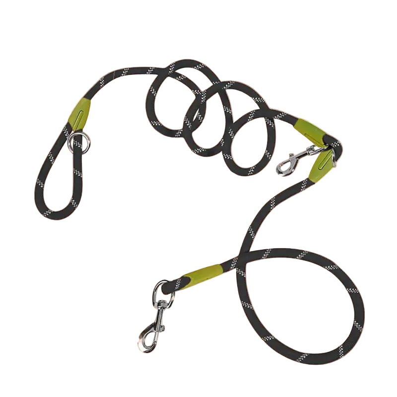 TrekLine Hands Free Rope