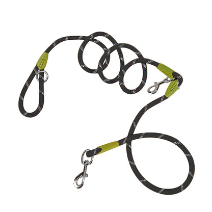 TrekLine Hands Free Rope
