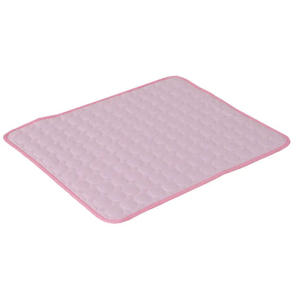 FrostFlex cooling Mat