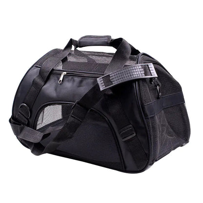 PetPorter Foldable Bag