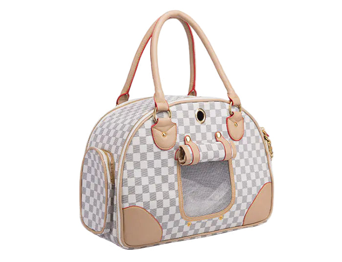 Voyage Pet Bag