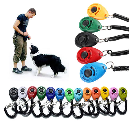 TapTone Clicker