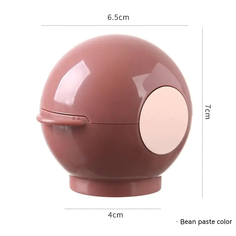 FurSphere Lint Remover Roller