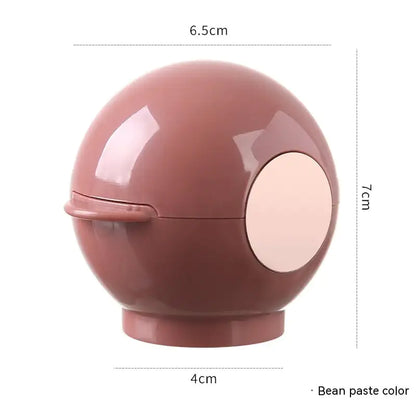 FurSphere Lint Remover Roller