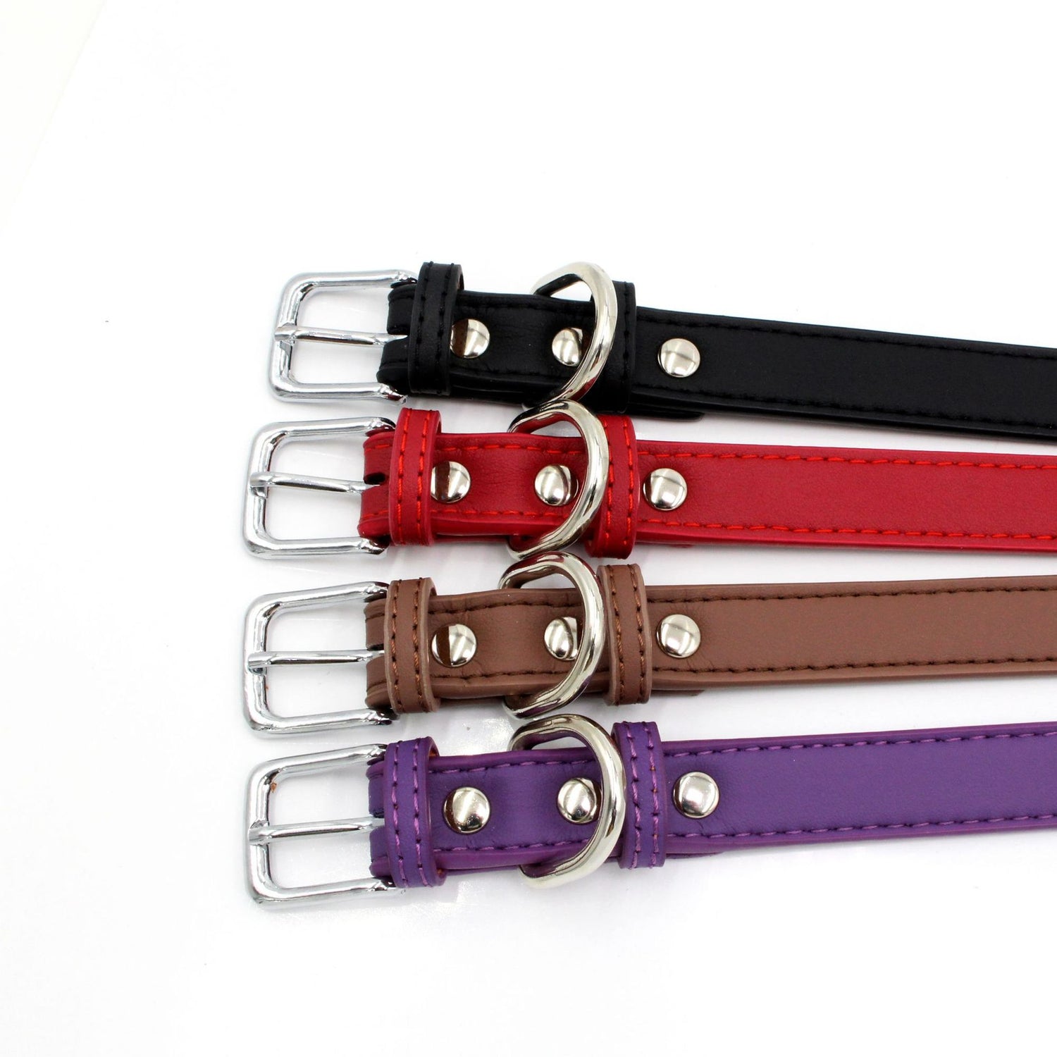 NightLite Microfiber Collar