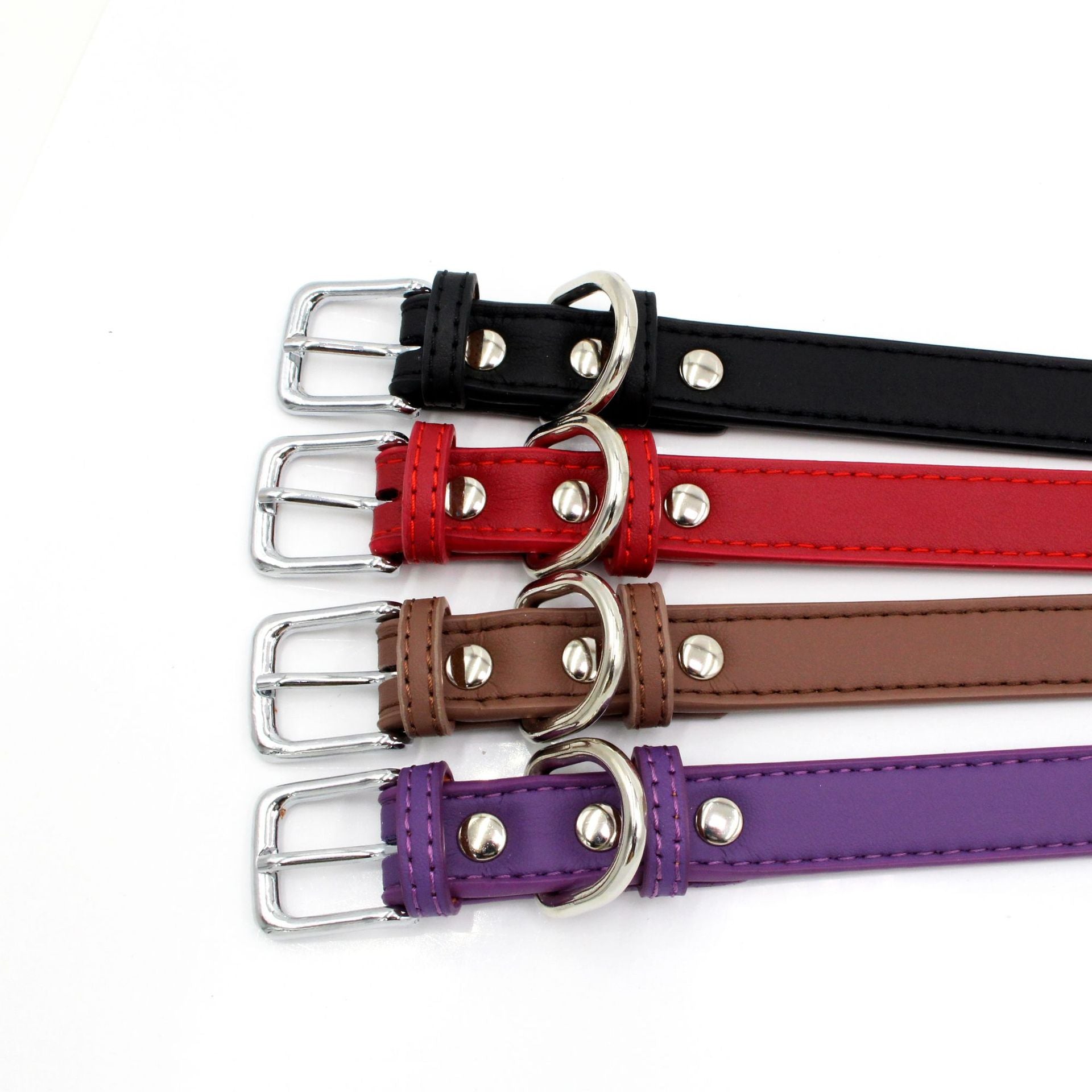 NightLite Microfiber Collar