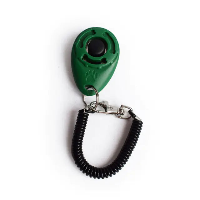 TapTone Clicker