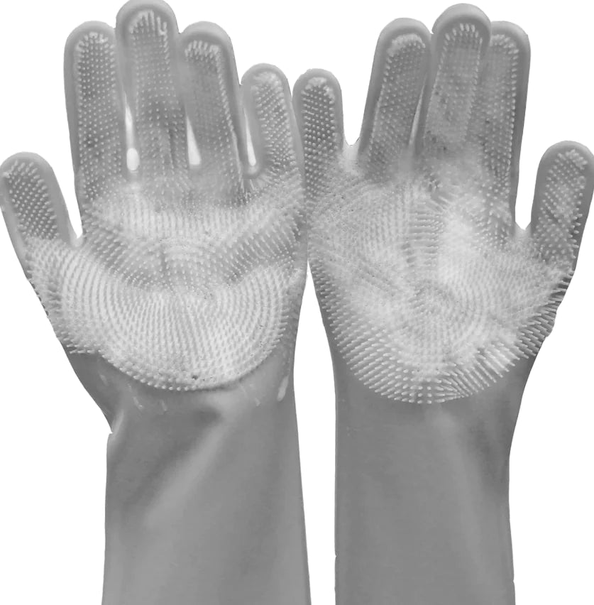 FurFlex Gloves