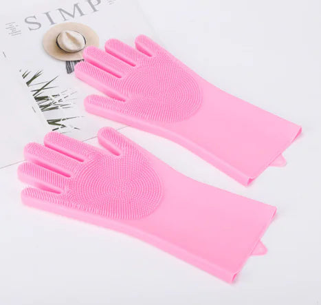 FurFlex Gloves